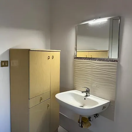 Gattopardo's Big House * Taormina