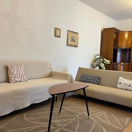 Gattopardo's Big House *