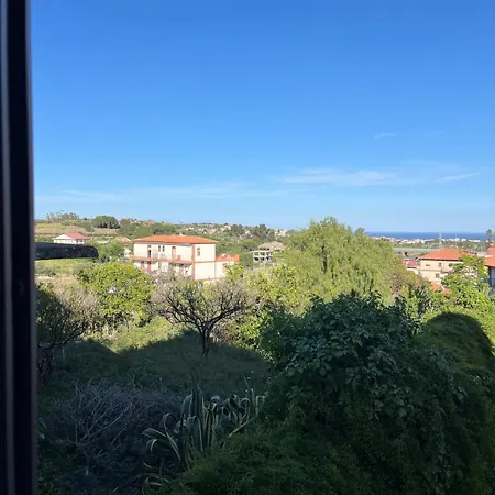 Gattopardo's Big House