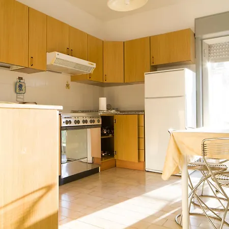 Gattopardo's Big House