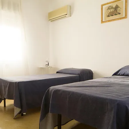 Gattopardo's Big House Taormina